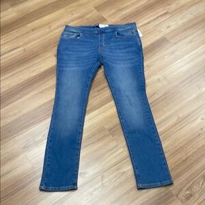 NWT!!! OLD NAVY JEANS